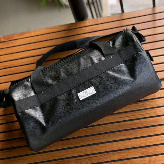Travel Duffle Bag