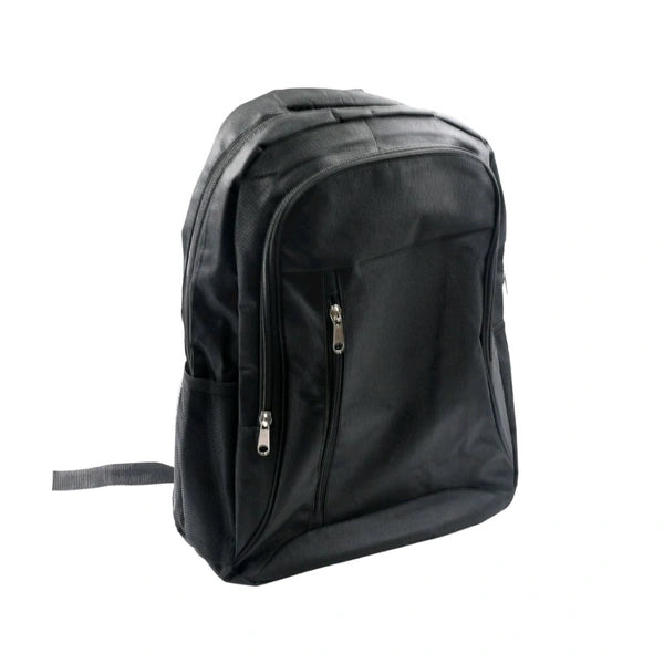 Laptop Backpack Polyester Laptop Backpack Slim Durable Laptop Backpack