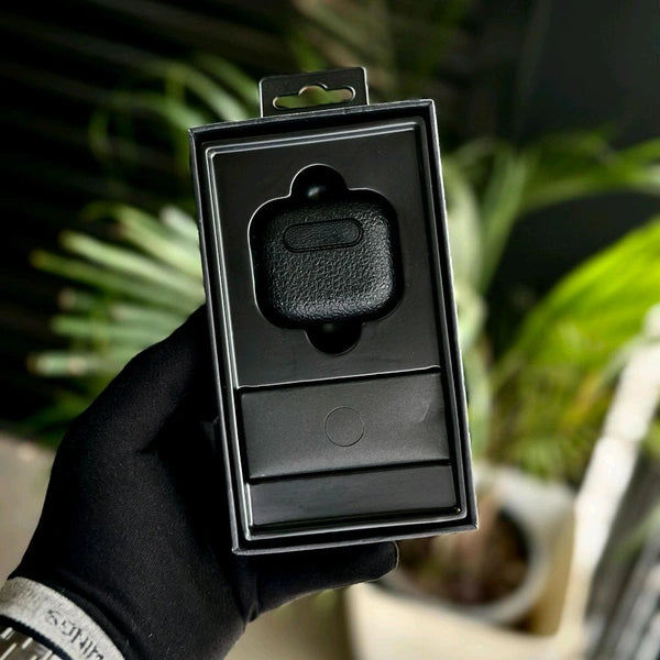 New MODE XV Wireless Earbuds