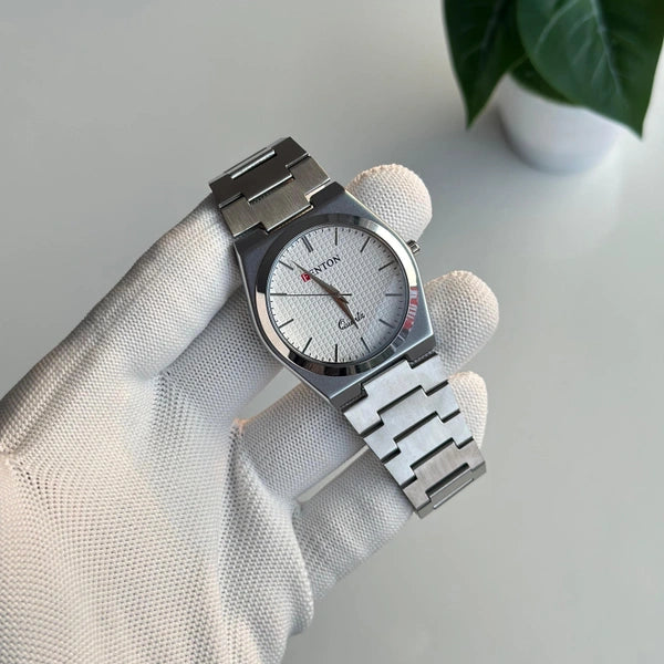 Fenton Budget Collection Watch With High Quality