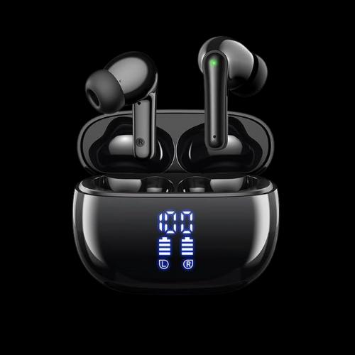 Ear Buds