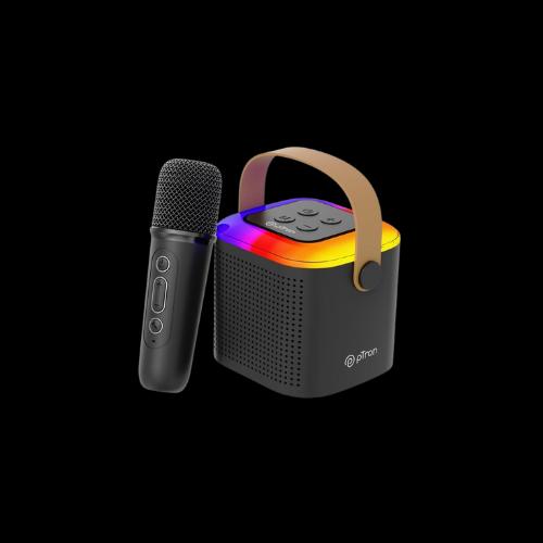 Speakers