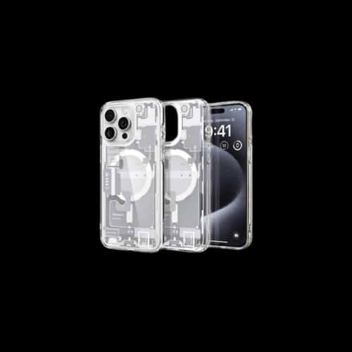 Case