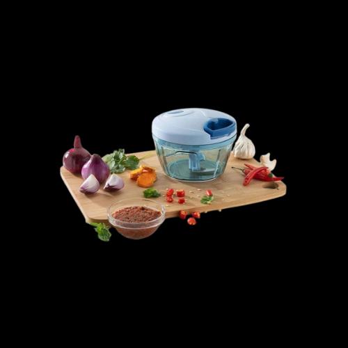 Kitchen Ware