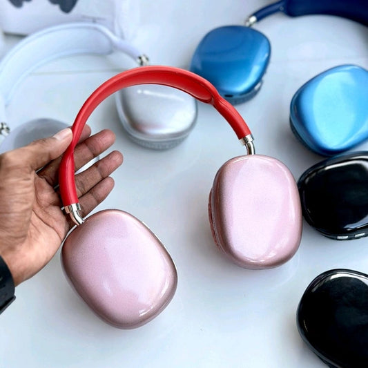 P9 Model With New Attractive Colors