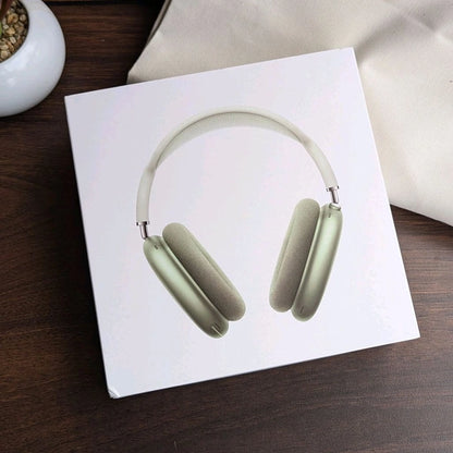 Stereo HiFi  Bluetooth Wireless Headphones