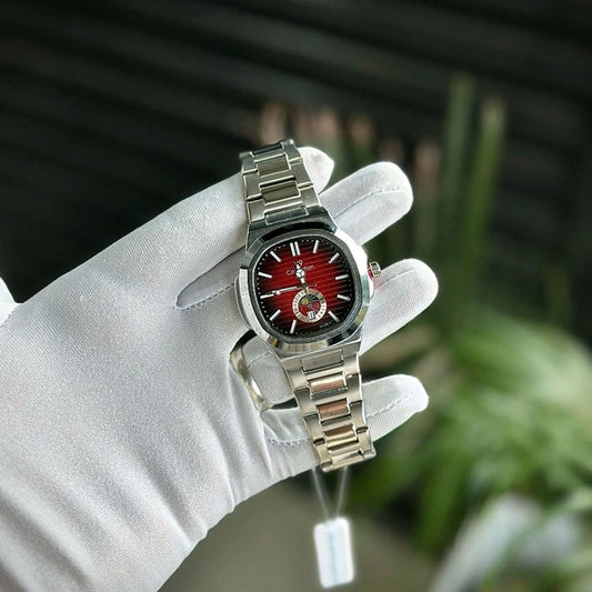 Most Demanded V9 Analog Quartz Movement