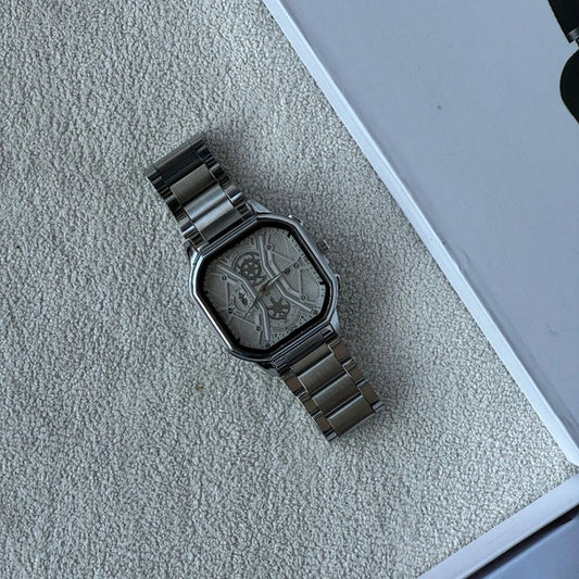 Most Demanded Analog Quartz Movement