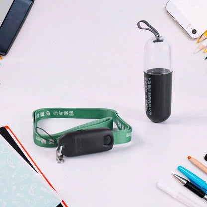 USB/Type-C Charging for Android & iPhone