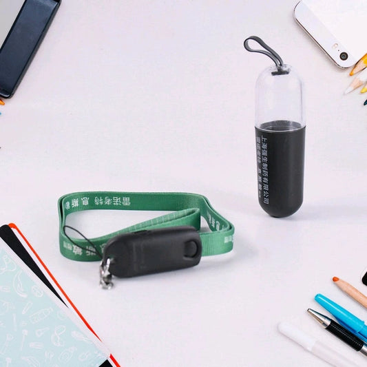 USB/Type-C Charging for Android & iPhone