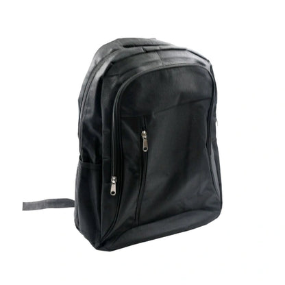 Laptop Backpack Polyester Laptop Backpack Slim Durable Laptop Backpack