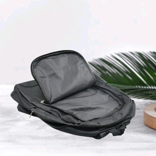 Laptop Backpack Polyester Laptop Backpack Slim Durable Laptop Backpack