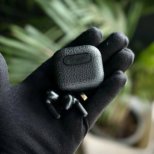 New MODE XV Wireless Earbuds