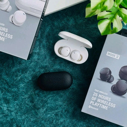 Wireless Earbuds