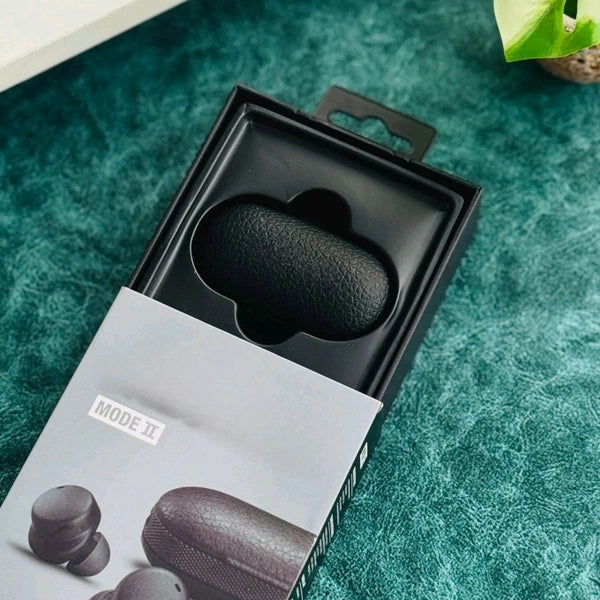 Wireless Earbuds