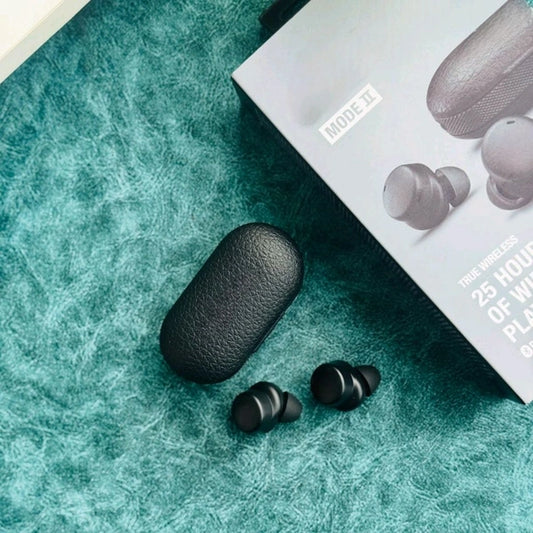 Wireless Earbuds