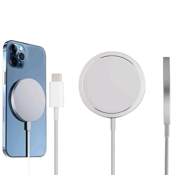 Magsafe Wireless Charger For iPhones